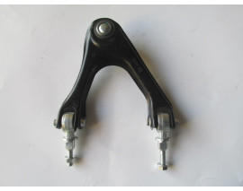 HONDA ACCORD- 96/98; ÖN ÜST TABLA SOL ROTİLLİ (SALINCAK) BAĞLANTI AYAR KOLLARI İLE BİRLİKTE (SH)