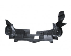 HONDA ACCORD- 96/98; KARTER MUHAFAZA PLASTİĞİ