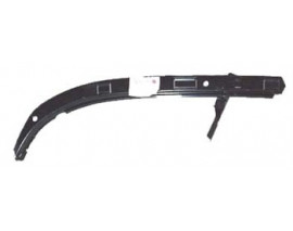 HONDA ACCORD- 99/00; ÖN TAMPON BAĞLANTI BRAKETİ SAĞ (TW)