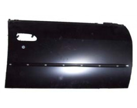 HONDA ACCORD- 99/00; ÖN KAPI SACI SOL