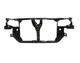 HONDA ACCORD- 99/00; ÖN PANEL KOMPLE (TW)