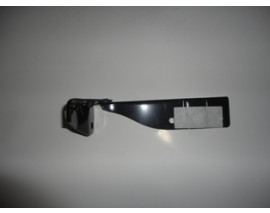 HONDA ACCORD- 99/00; KAPUT MENTEŞESİ SAĞ (HUSHAN)