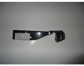 HONDA ACCORD- 99/00; KAPUT MENTEŞESİ SOL (HUSHAN)