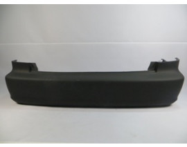 HONDA ACCORD- 99/00; ARKA TAMPON GRİ (ASTARLI) (SIMYI)