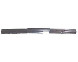 HONDA ACCORD- 99/00; ARKA TAMPON DEMIRI (TW)