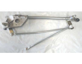 HONDA ACCORD- 99/00; SİLGİ MANEVRA KOLU (TW)