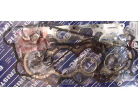 HONDA ACCORD- 99/00; ÜST CONTA TAKIMI (YARIM) ÇELİK (EH6240)(F20/A20A) 2.0cc (CADA)