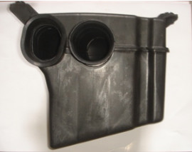 HONDA ACCORD- 99/00; TOZ BIDONU (TW)