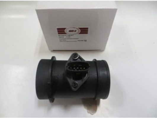 HONDA ACCORD- 99/00; HAVA AKIS SENSÖRÜ (DEBIMETRE) 5 FISLI (2.0)(SH)