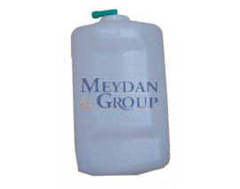 HONDA ACCORD- 99/00; RADYATÖR YEDEK SU DEPOSU (LT-HD2045) (TW)