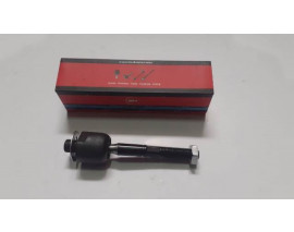 HONDA ACCORD- 99/00; ROT MILI/KOLU SAG/SOL AYNI (ADET)(SH)