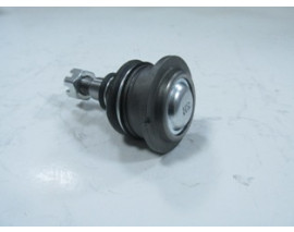 HONDA ACCORD- 99/00; ÜST ROTIL SAG/SOL AYNI (ADET)(SH)