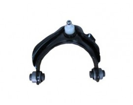 HONDA ACCORD- 99/00; ÖN ÜST TABLA SAG (SALINCAK) BURÇLU/ROTILLI (SH)