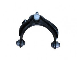 HONDA ACCORD- 99/00; ÖN ÜST TABLA SOL (SALINCAK) BURÇLU/ROTİLLİ (SH)