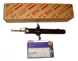 HONDA ACCORD- 99/00; ÖN AMORTİSÖR GAZLI SAĞ/SOL AYNI (ADET)(P&amp;J TAYVAN)