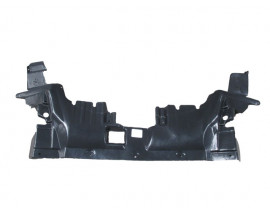 HONDA ACCORD- 99/00; KARTER MUHAFAZA PLASTIGI ORTA (TYG)