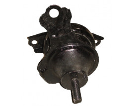 HONDA ACCORD- 99/00; MOTOR TAKOZU OTOMATIK SOL 2.0cc (TENACITY)