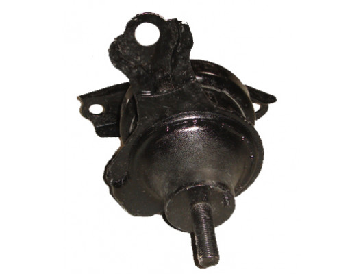 HONDA ACCORD- 99/00; MOTOR TAKOZU OTOMATIK SOL 2.0cc (TENACITY)