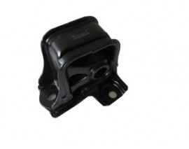 HONDA ACCORD- 99/00; ÖN MOTOR TAKOZU OTOMATİK 2.0cc (TENACITY)