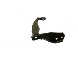 HONDA ACCORD- 01/02; ÖN TAMPON DARBE EMICI(SOK EMICI)(DEMIR) (TW)