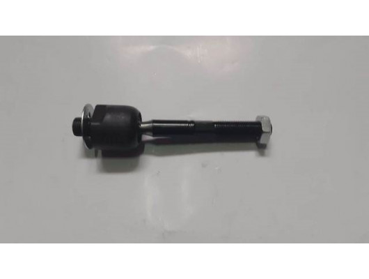 HONDA ACCORD- 01/02; ROT MILI/KOLU SAG/SOL AYNI (ADET)(SH)