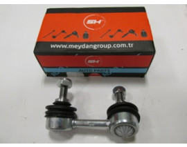 HONDA ACCORD- 01/02; VİRAJ ASKI Z ROT ÖN SOL (72mm) (SH)