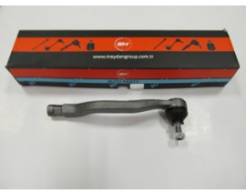 HONDA ACCORD- 01/02; ROT BAŞI SAĞ (SH)