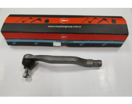 HONDA ACCORD- 01/02; ROT BAŞI SOL (SH)