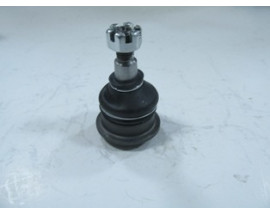 HONDA ACCORD- 01/02; ÜST ROTIL SAG/SOL AYNI (ADET)(SH)