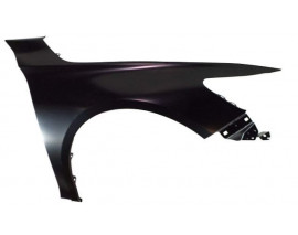 HONDA ACCORD- 21/24; ÖN ÇAMURLUK DELİKSİZ SAĞ (TW)