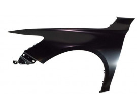 HONDA ACCORD- 21/24; ÖN ÇAMURLUK DELİKSİZ SOL (TW)