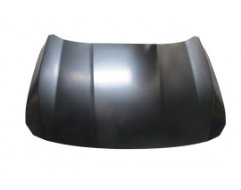 HONDA ACCORD- 21/24; MOTOR KAPUTU (TYG)