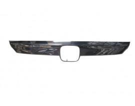 HONDA ACCORD- 21/24; ÖN PANJUR ÜST NİKELAJI (TYG)