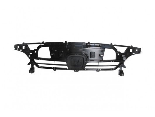 (YENİ ÜRÜN!!!)HONDA ACCORD- 21/24; ÖN PANJUR SİYAH (TYG)