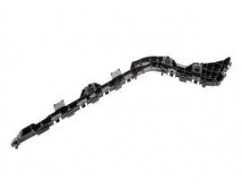 HONDA ACCORD- 21/24; ARKA TAMPON BAĞLANTI BRAKETİ SAĞ (TW)