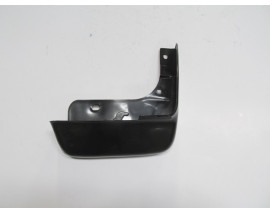 HONDA ACCORD- 03/08; ÖN PAÇALIK SAĞ (TW)