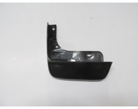 HONDA ACCORD- 03/08; ÖN PAÇALIK SOL (TW)