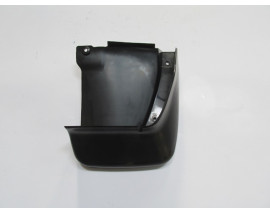 HONDA ACCORD- 03/08; ARKA PAÇALIK SAĞ (TW)