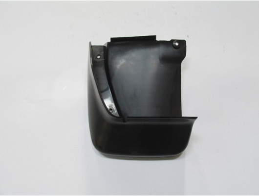 HONDA ACCORD- 03/08; ARKA PAÇALIK SOL (TW)