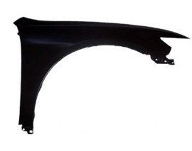 HONDA ACCORD- 03/08; ÖN ÇAMURLUK DELİKSİZ SAĞ (TW)