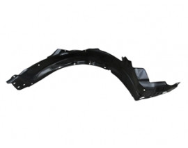 HONDA ACCORD- 03/08; ÖN ÇAMURLUK DAVLUMBAZI SOL