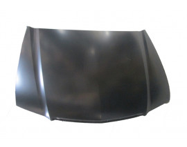 HONDA ACCORD- 03/08; MOTOR KAPUTU (TW)