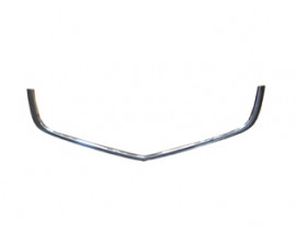 HONDA ACCORD- 03/05; ÖN PANJUR NİKELAJ KAPLAMASI (TW)