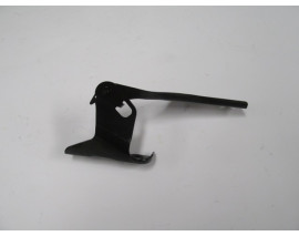 HONDA ACCORD- 03/08; KAPUT MENTEŞESİ SAĞ (TYG)