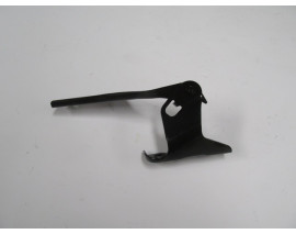 HONDA ACCORD- 03/08; KAPUT MENTEŞESİ SOL (TYG)