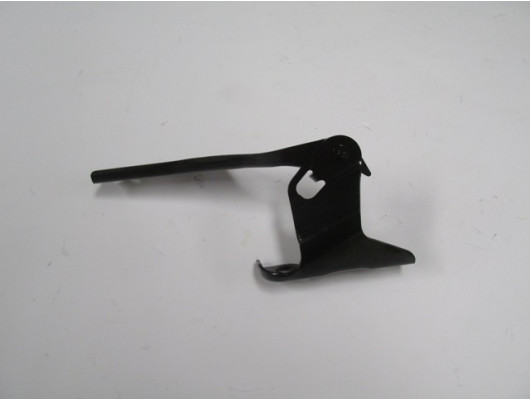 HONDA ACCORD- 03/08; KAPUT MENTEŞESİ SOL (TYG)