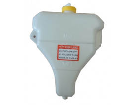 HONDA ACCORD- 03/08; RADYATÖR YEDEK SU DEPOSU (2.0CC VTI) (TYG)