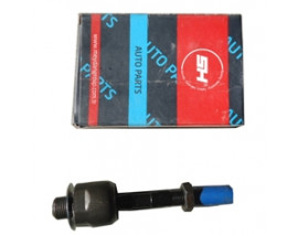 HONDA ACCORD- 03/08; ROT MİLİ/KOLU UZUN SAĞ/SOL AYNI (ADET) (SH)