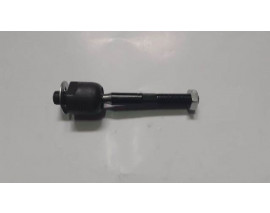 HONDA ACCORD- 03/08; ROT MILI/KOLU KISA SAG/SOL AYNI (ADET)(SH)