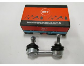 HONDA ACCORD- 03/08; VİRAJ ASKI Z ROT ÖN SAĞ (72mm) (SH)